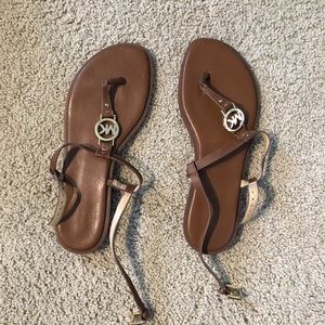 Michael Kors Women’s Sandals